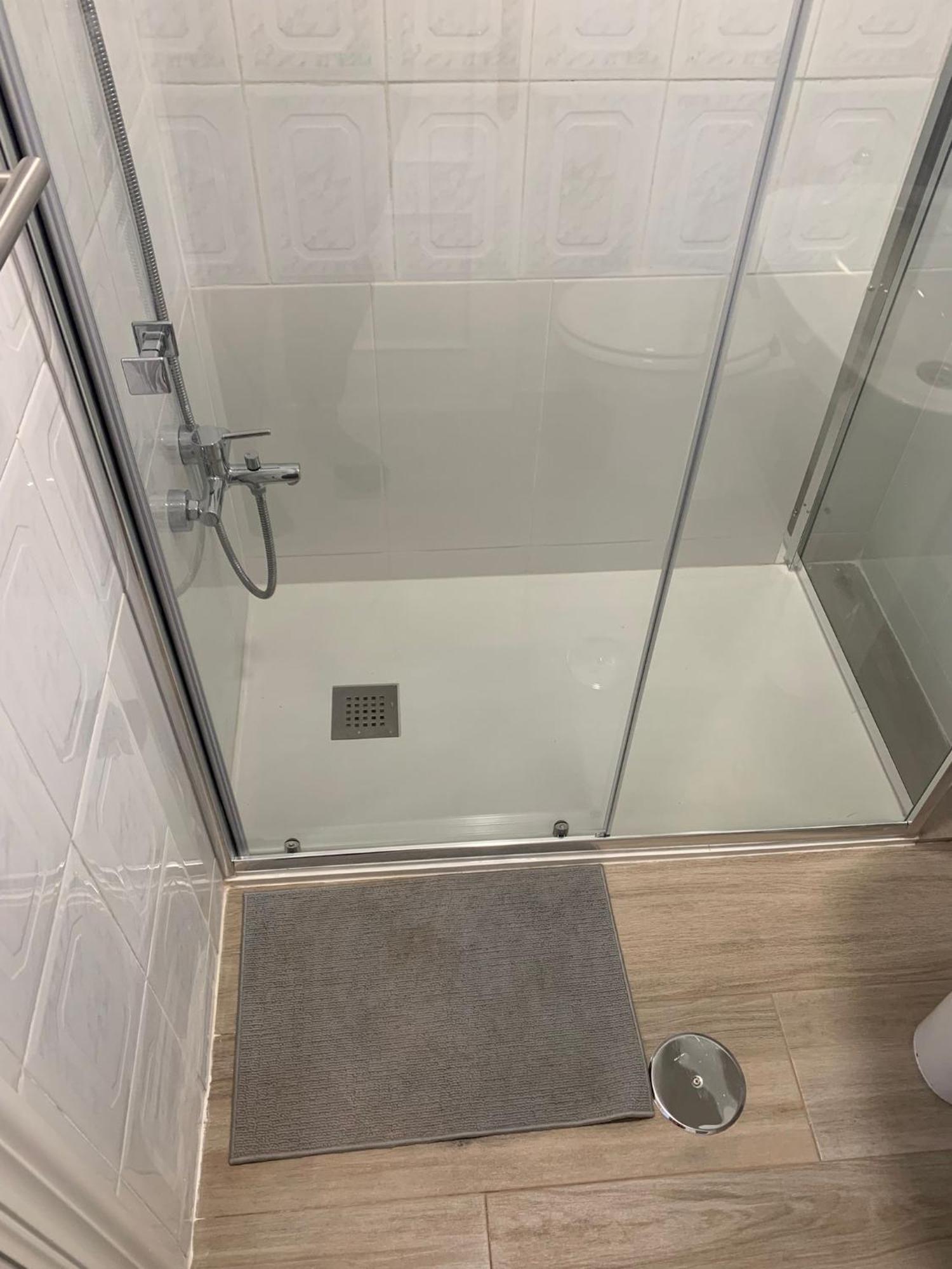 El Capricho De Celsi, Wifi - Vut-4080-As Lägenhet Gijón Exteriör bild