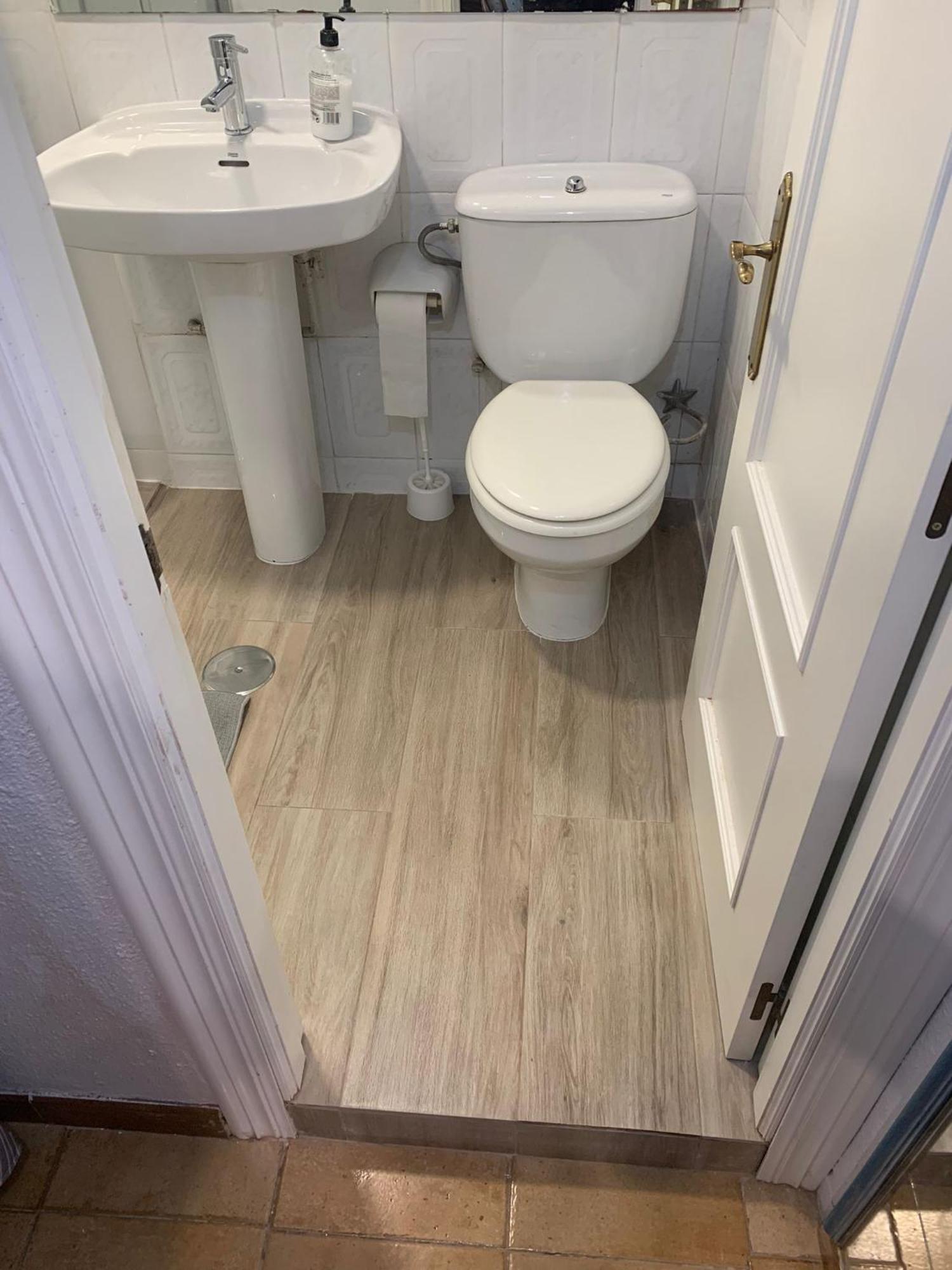 El Capricho De Celsi, Wifi - Vut-4080-As Lägenhet Gijón Exteriör bild
